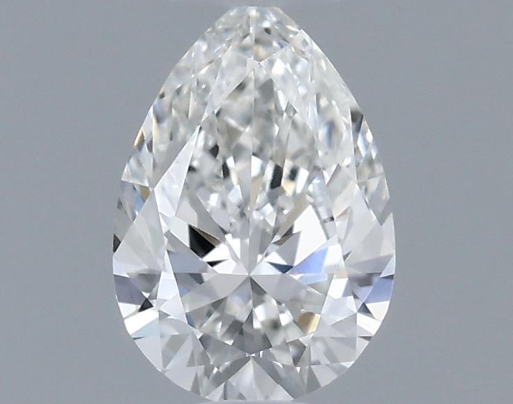 0.31 Carat
