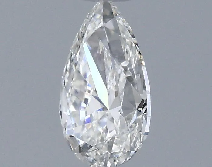 0.3 Carat