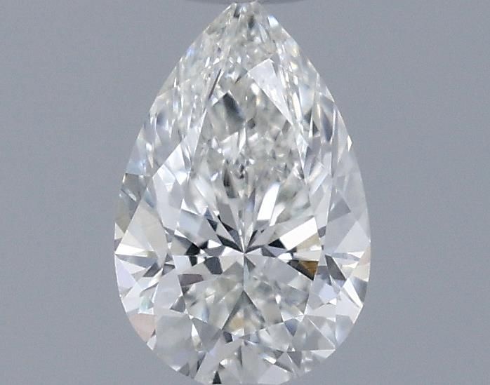 0.3 Carat