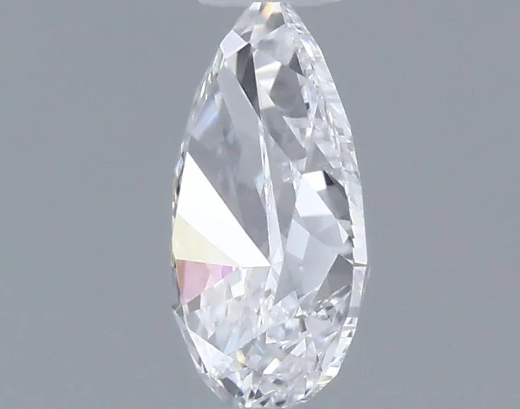 0.31 Carat