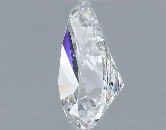 0.39 Carat