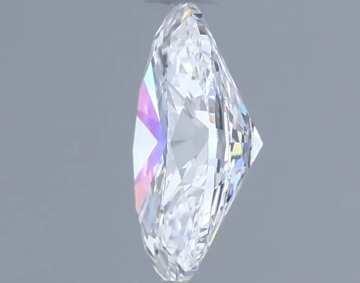 0.4 Carat