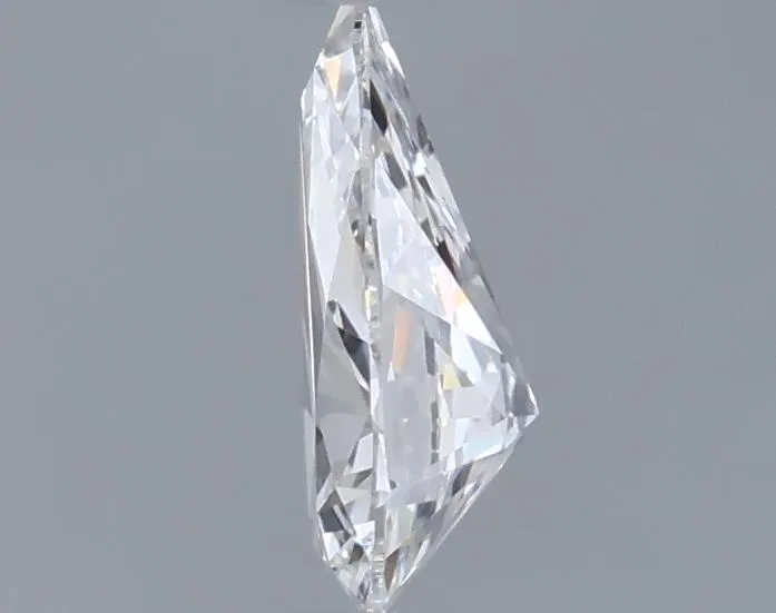 0.31 Carat