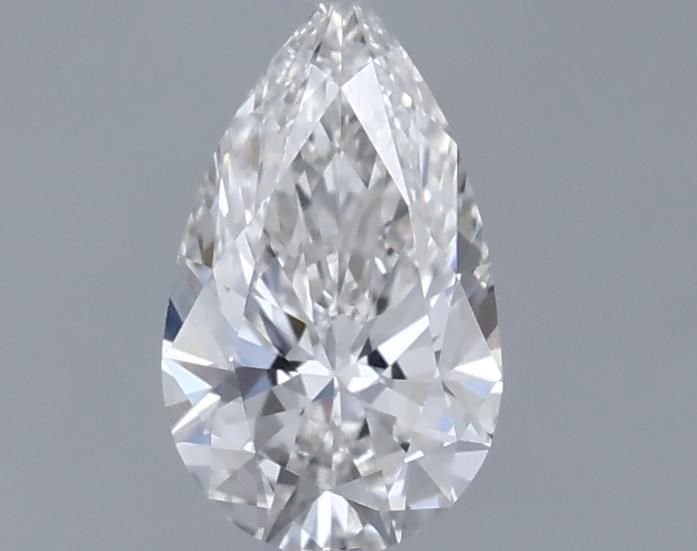 0.31 Carat