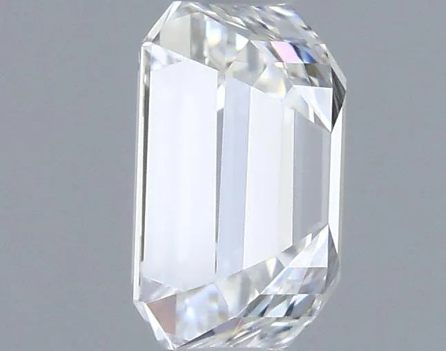 0.51 Carat