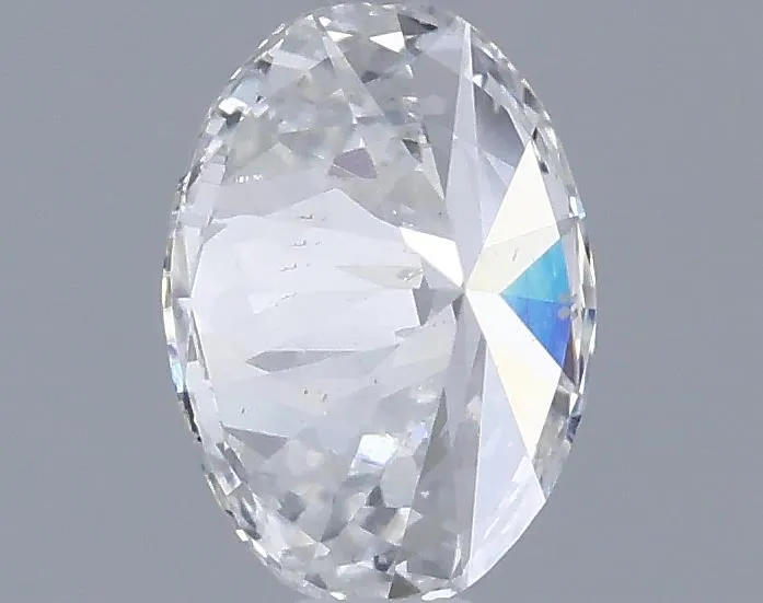 0.48 Carat