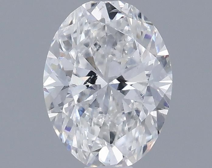 0.48 Carat