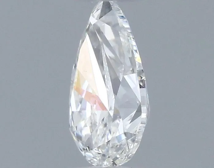 0.3 Carat