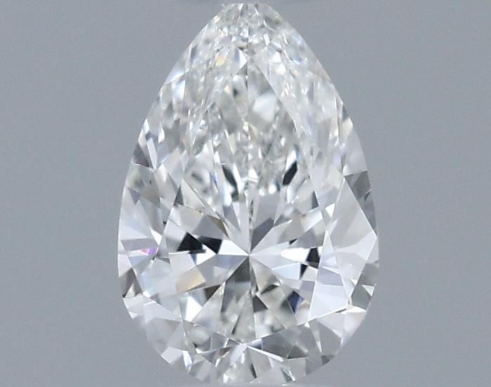 0.3 Carat