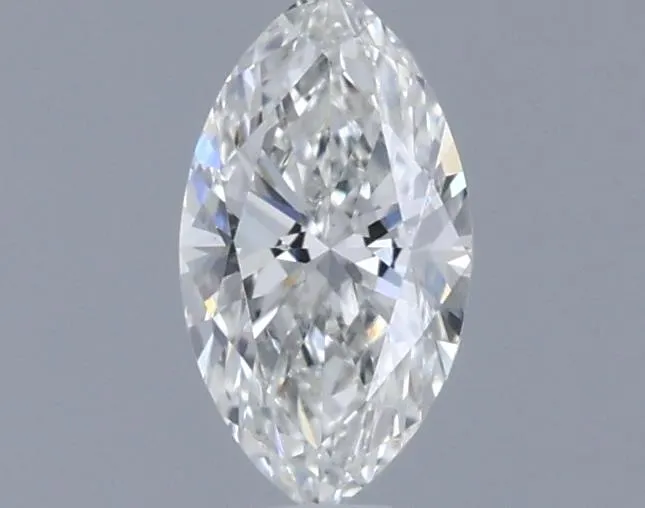 0.3 Carat