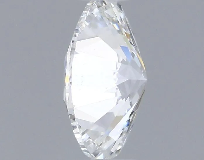 0.45 Carat