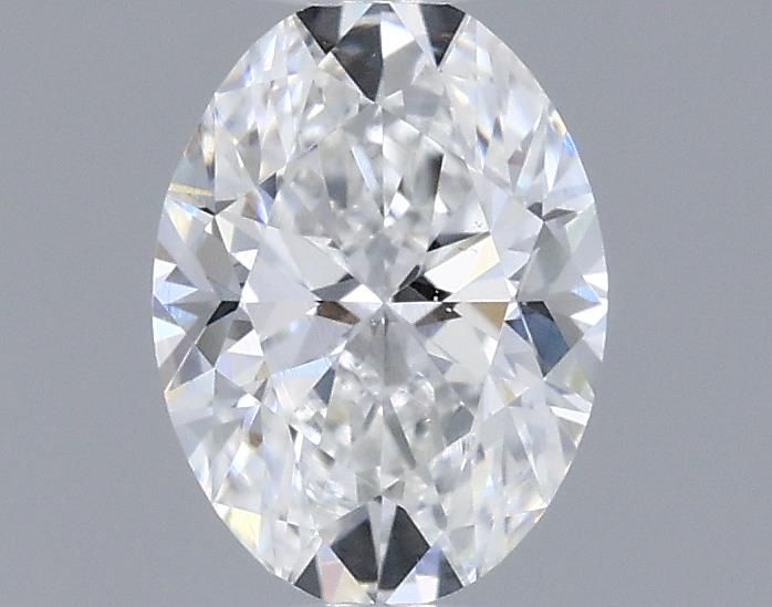 0.45 Carat