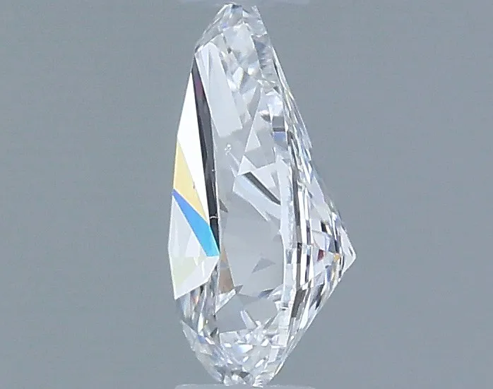 0.31 Carat