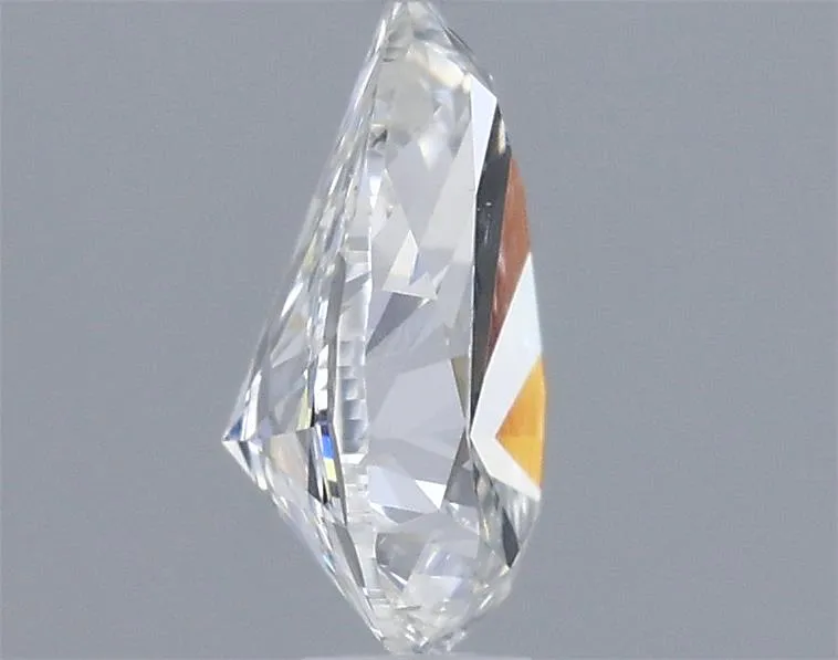 0.31 Carat