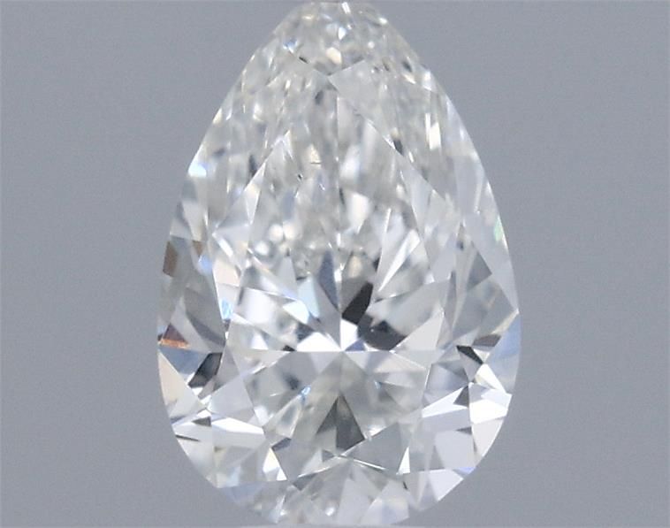 0.31 Carat