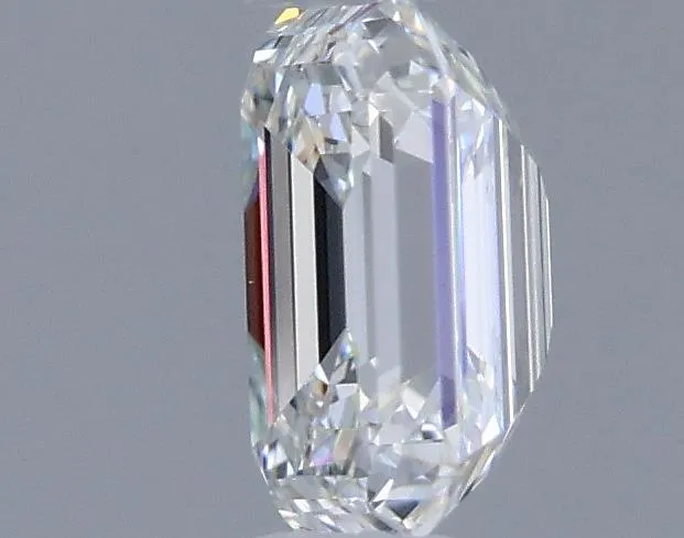 0.4 Carat