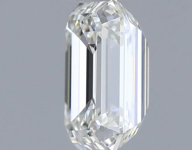 0.4 Carat