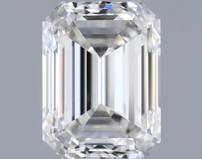 0.4 Carat