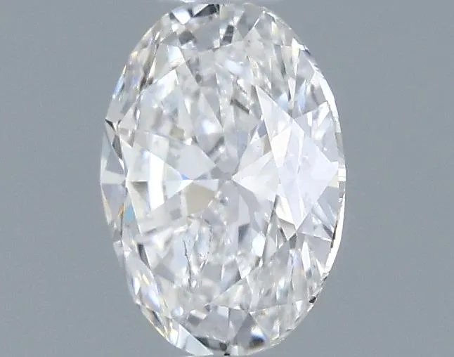 0.3 Carat