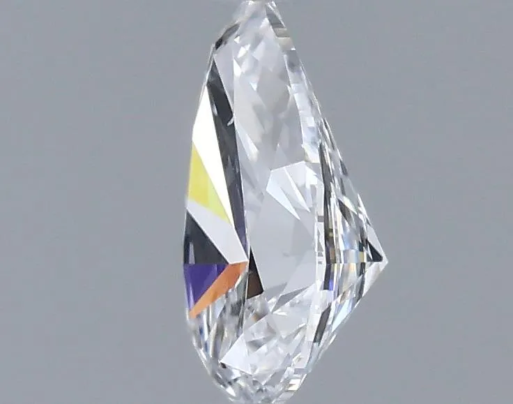 0.33 Carat