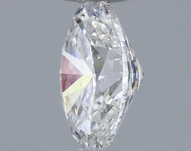 0.31 Carat