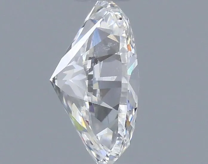 0.33 Carat