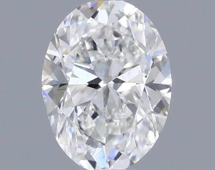 0.33 Carat