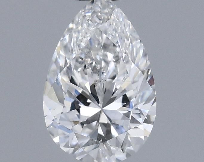0.3 Carat