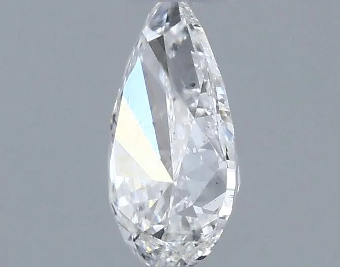 0.3 Carat
