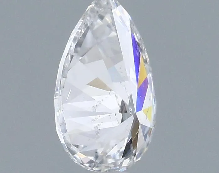 0.3 Carat