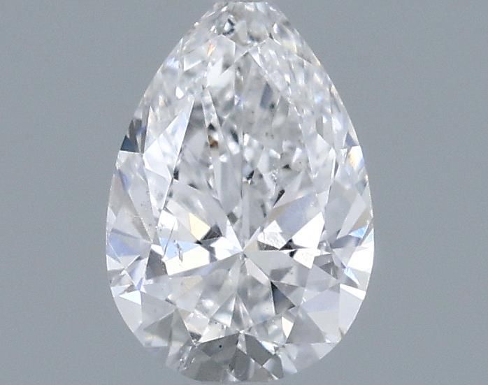 0.3 Carat