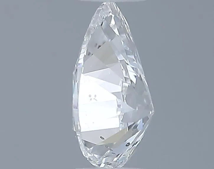 0.33 Carat