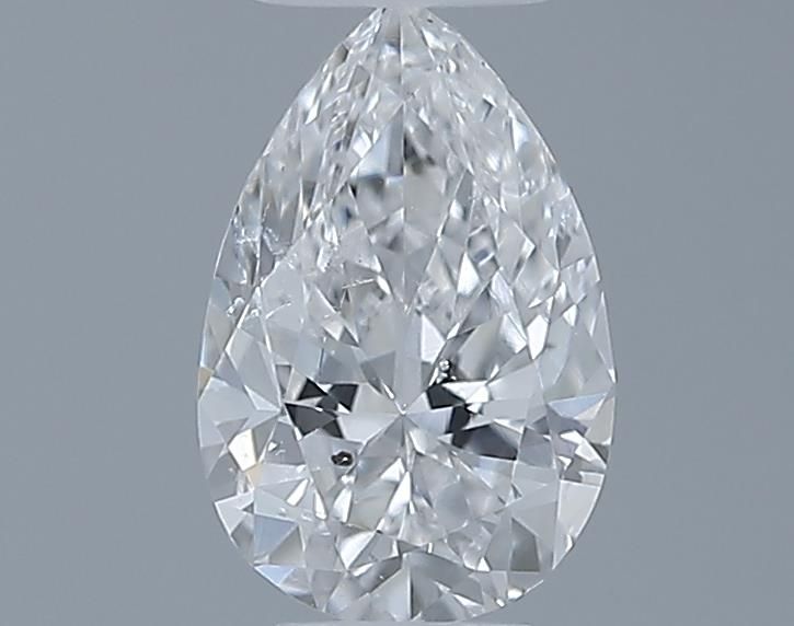 0.33 Carat