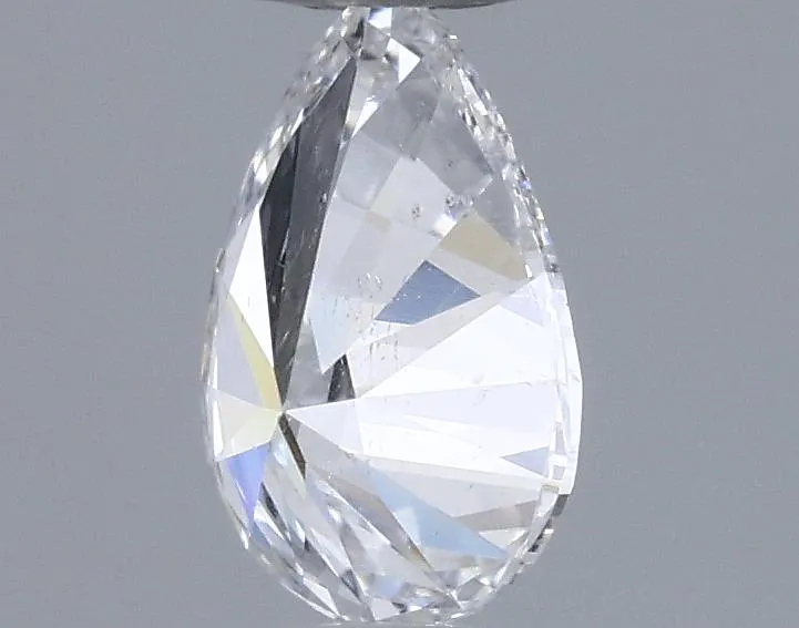 0.34 Carat