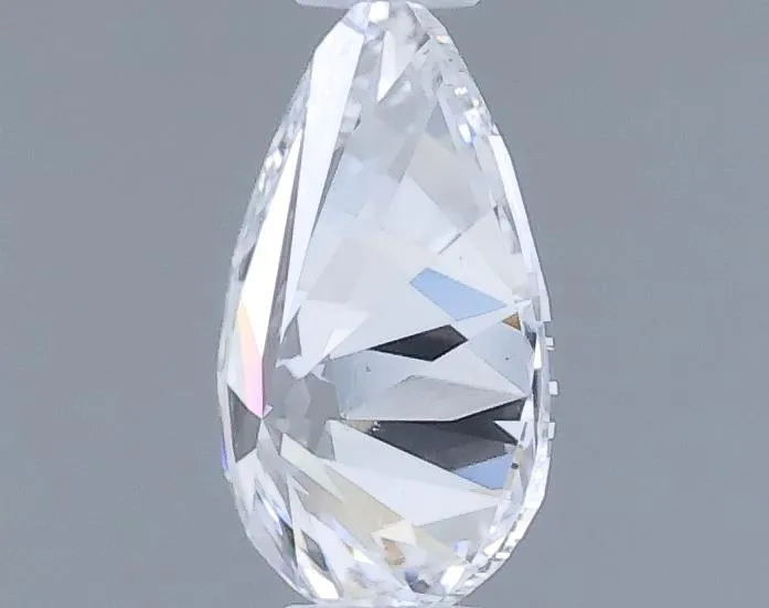 0.39 Carat