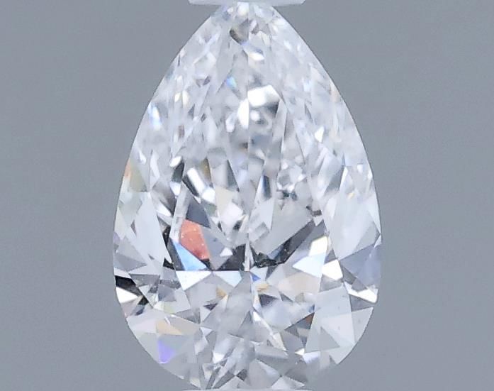 0.39 Carat