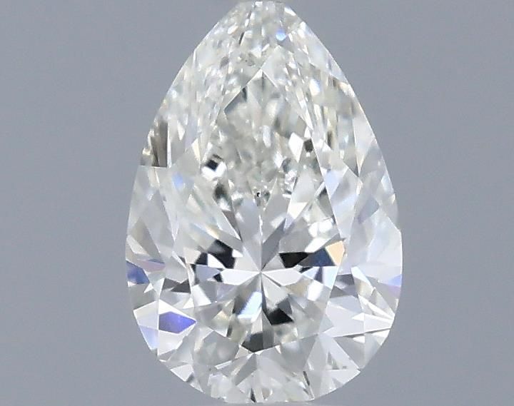 0.39 Carat