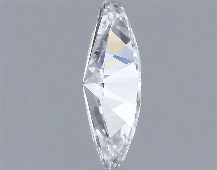 0.3 Carat