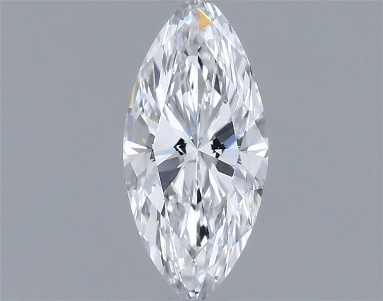 0.3 Carat