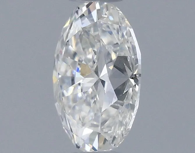 0.33 Carat