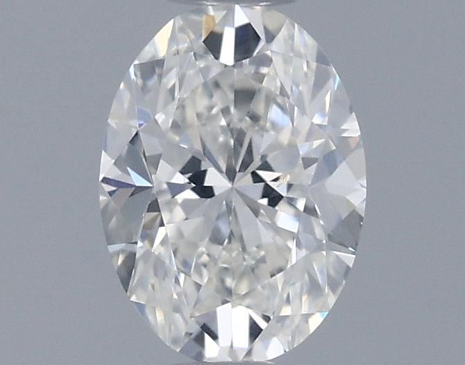0.33 Carat