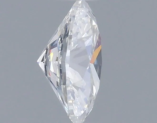 0.4 Carat