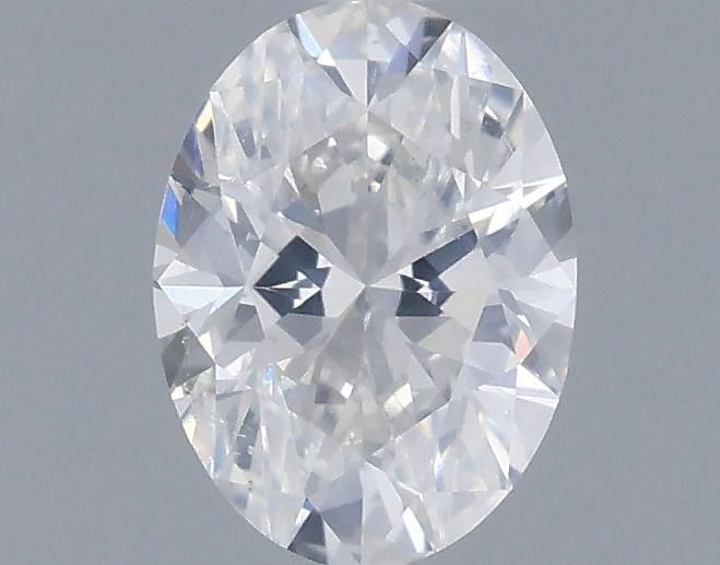 0.4 Carat