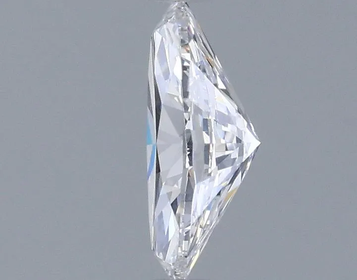 0.3 Carat