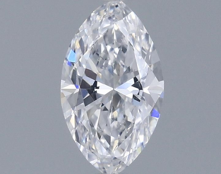 0.3 Carat