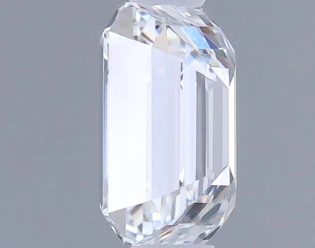 0.56 Carat