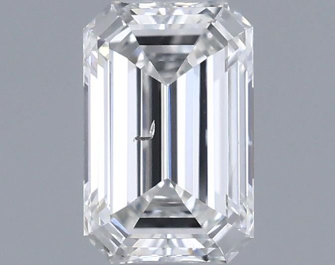 0.39 Carat