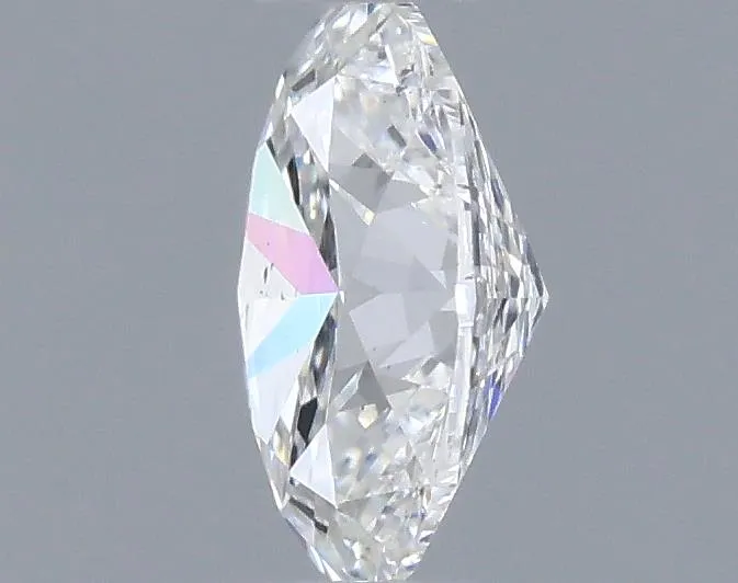 0.3 Carat