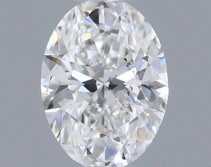 0.3 Carat