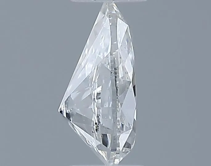 0.31 Carat
